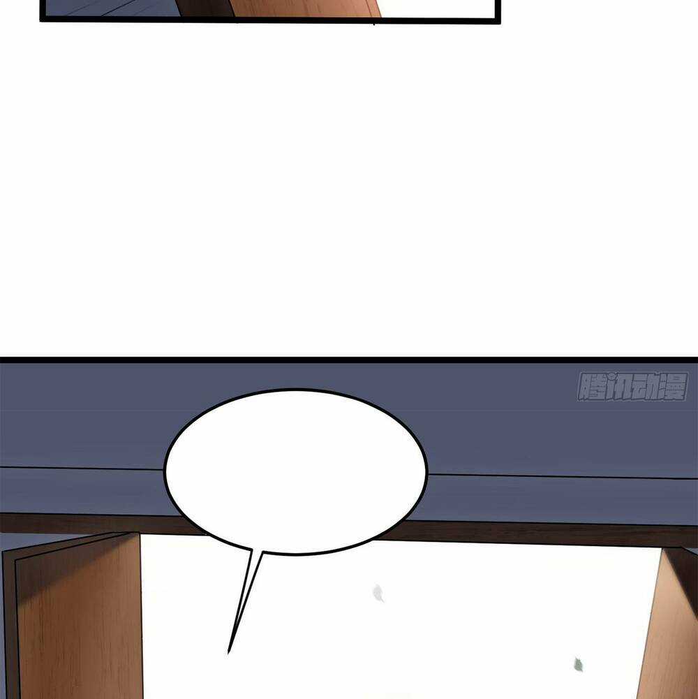 Tu Tiên Là Tử Lộ Chapter 2 trang 40