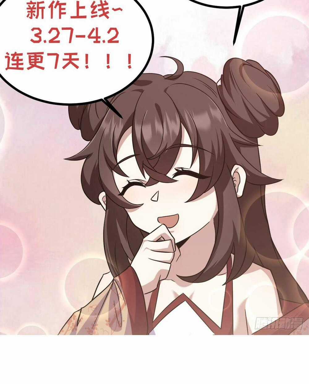 Tu Tiên Là Tử Lộ Chapter 2 trang 44