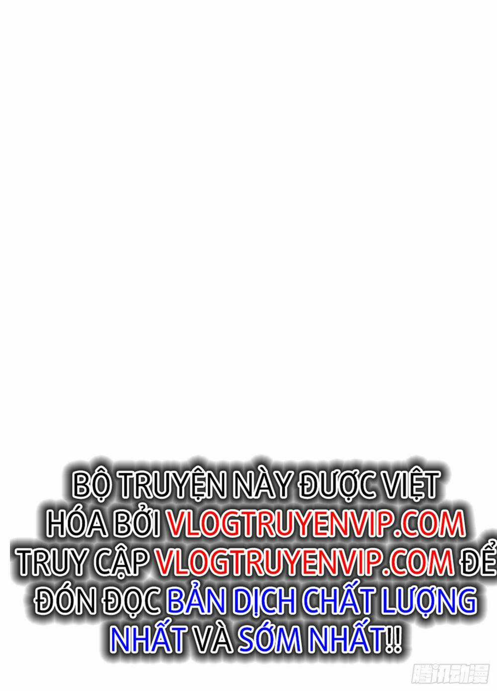 Tu Tiên Là Tử Lộ Chapter 3 trang 23