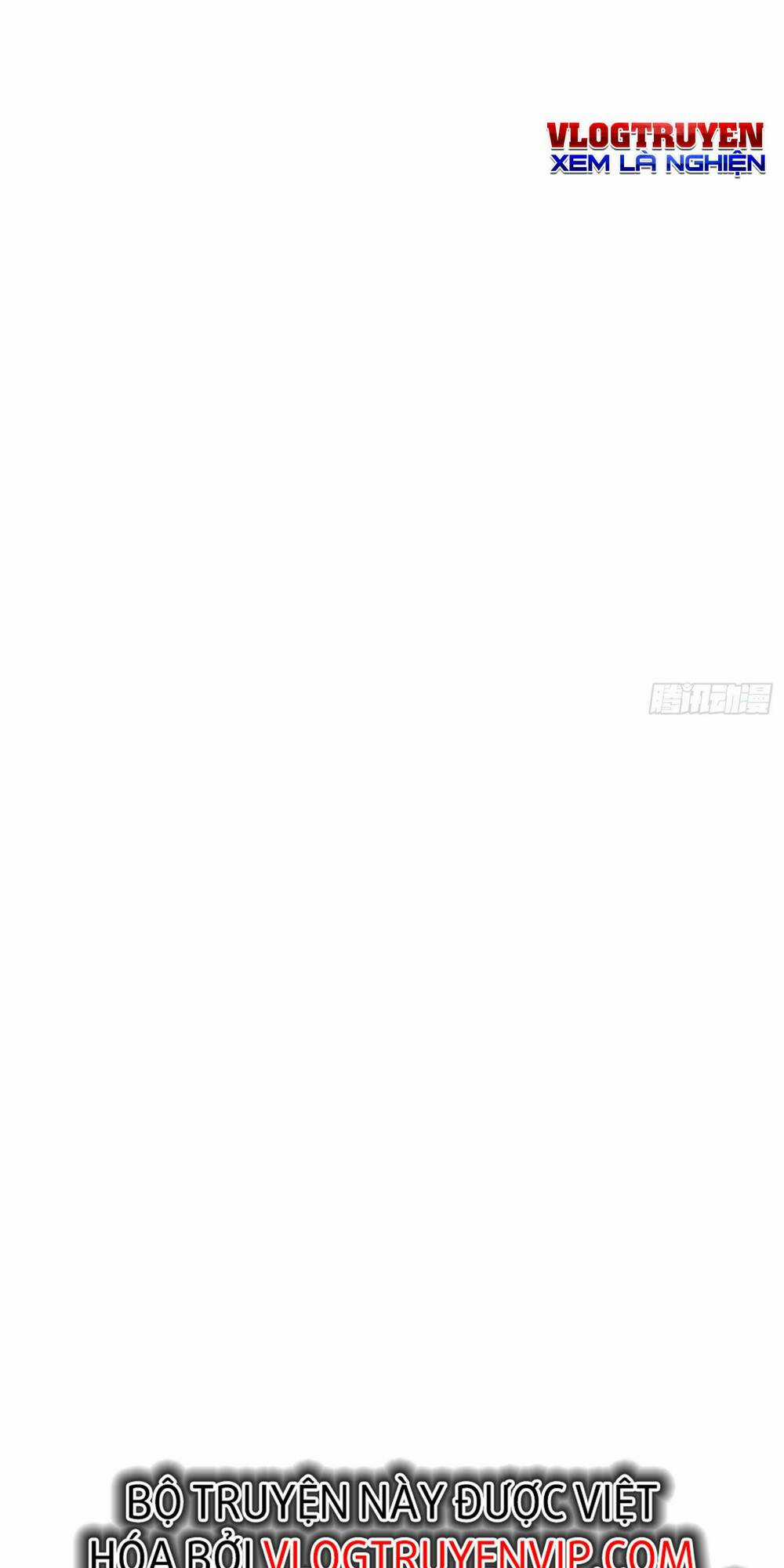 Tu Tiên Là Tử Lộ Chapter 3 trang 4