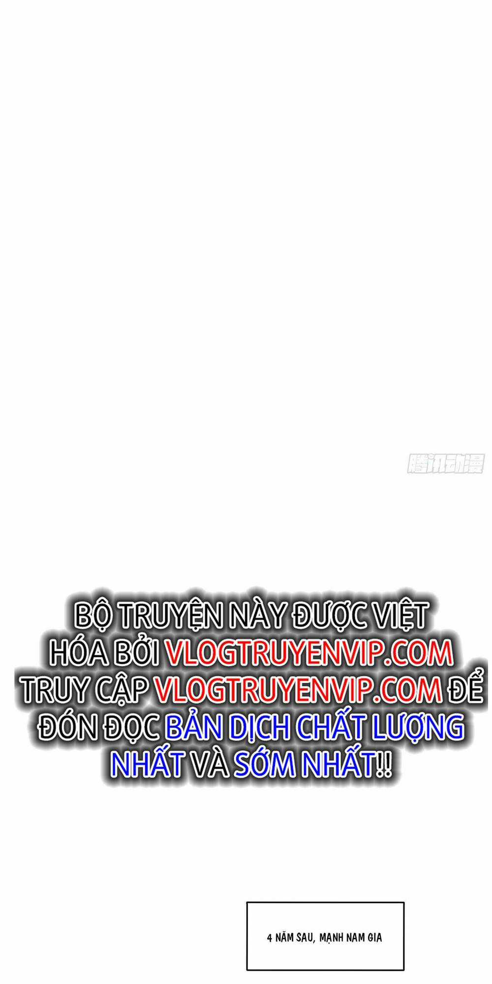 Tu Tiên Là Tử Lộ Chapter 3 trang 46