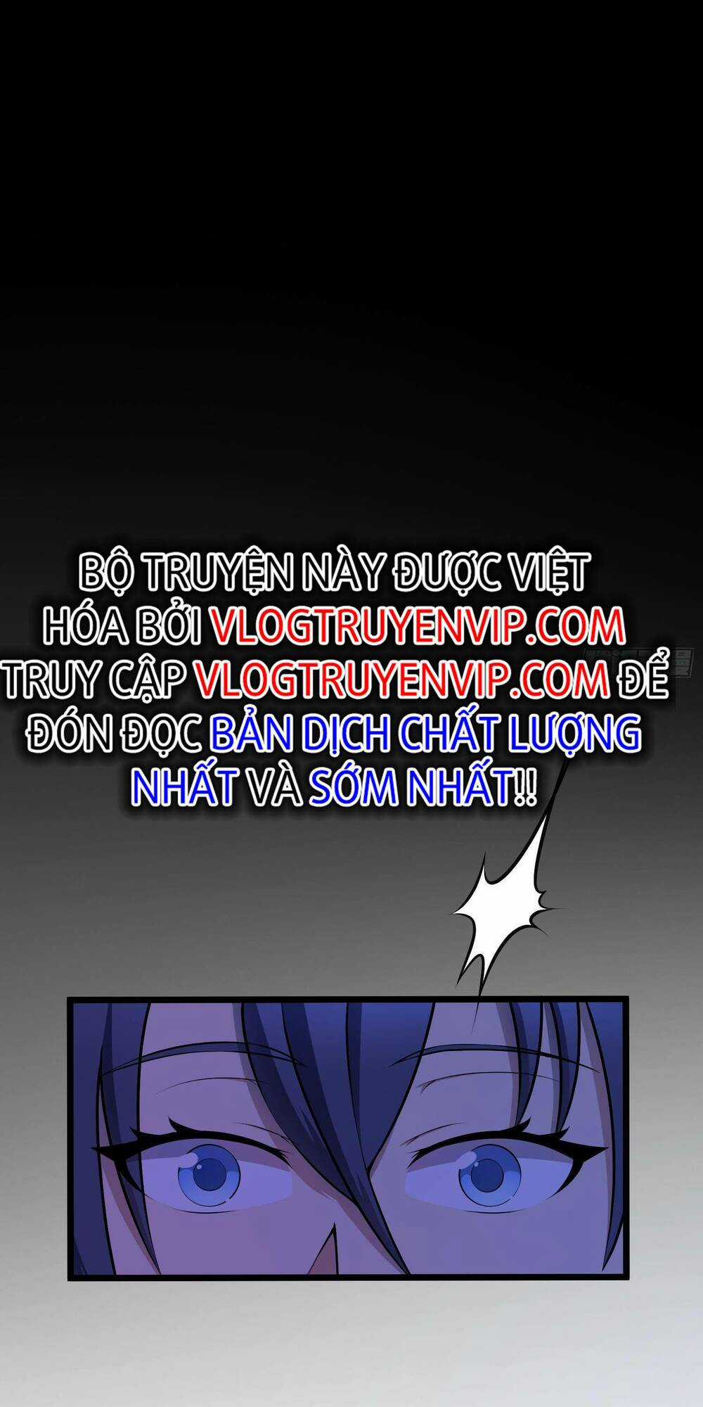 Tu Tiên Là Tử Lộ Chapter 3 trang 56