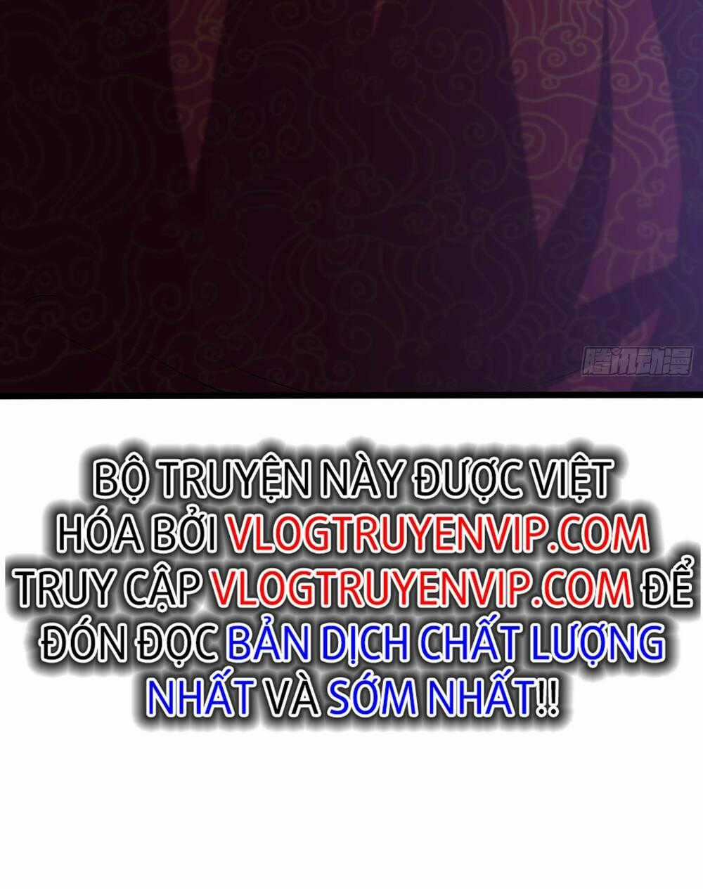 Tu Tiên Là Tử Lộ Chapter 3 trang 58