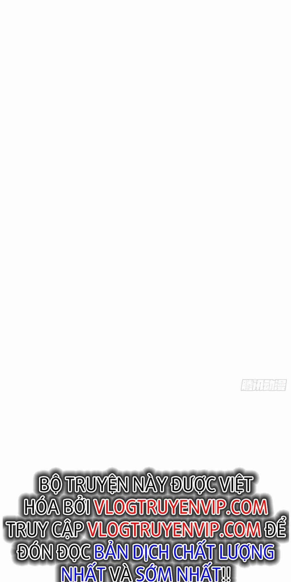 Tu Tiên Là Tử Lộ Chapter 4 trang 20