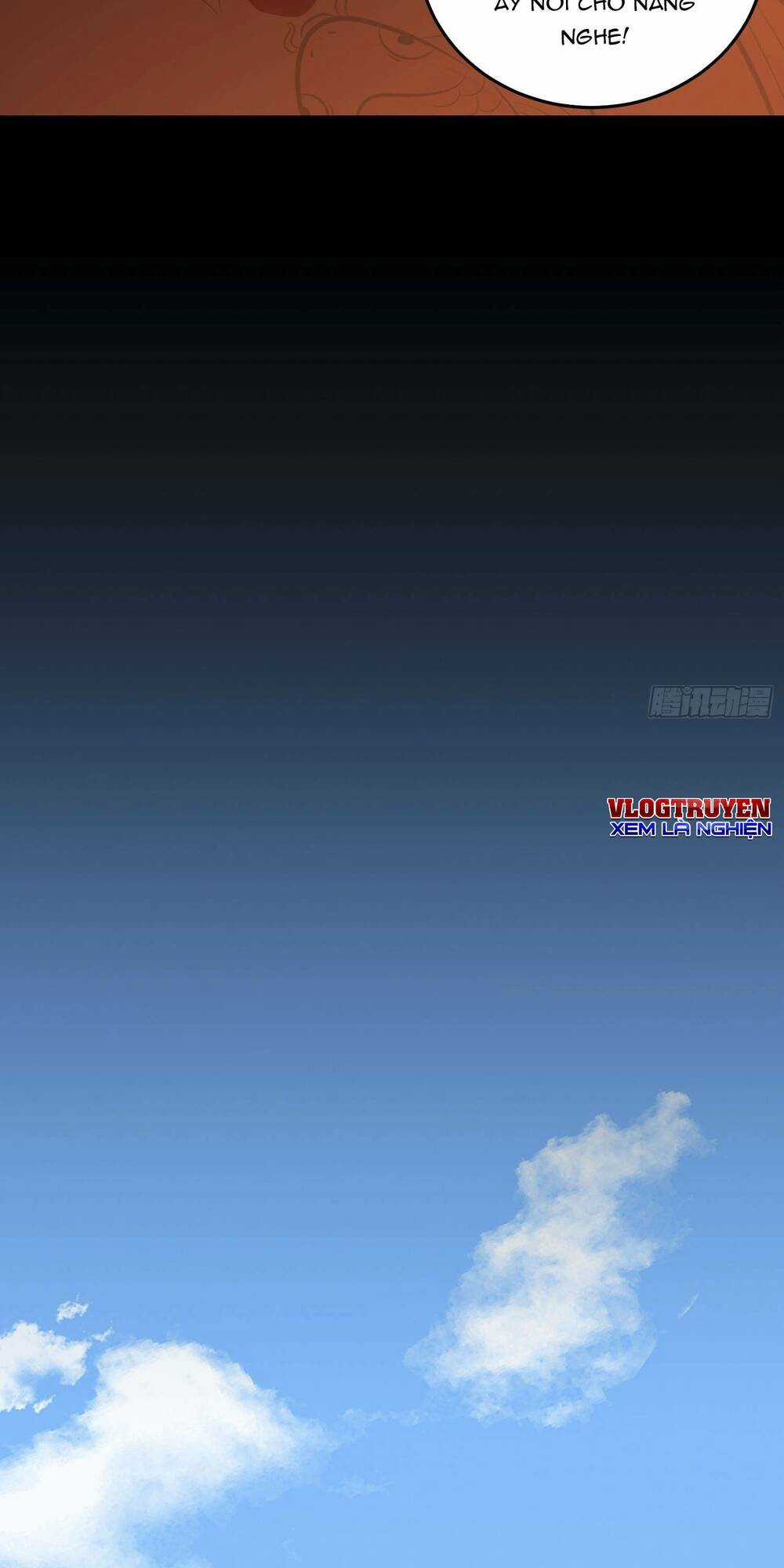 Tu Tiên Là Tử Lộ Chapter 6 trang 11