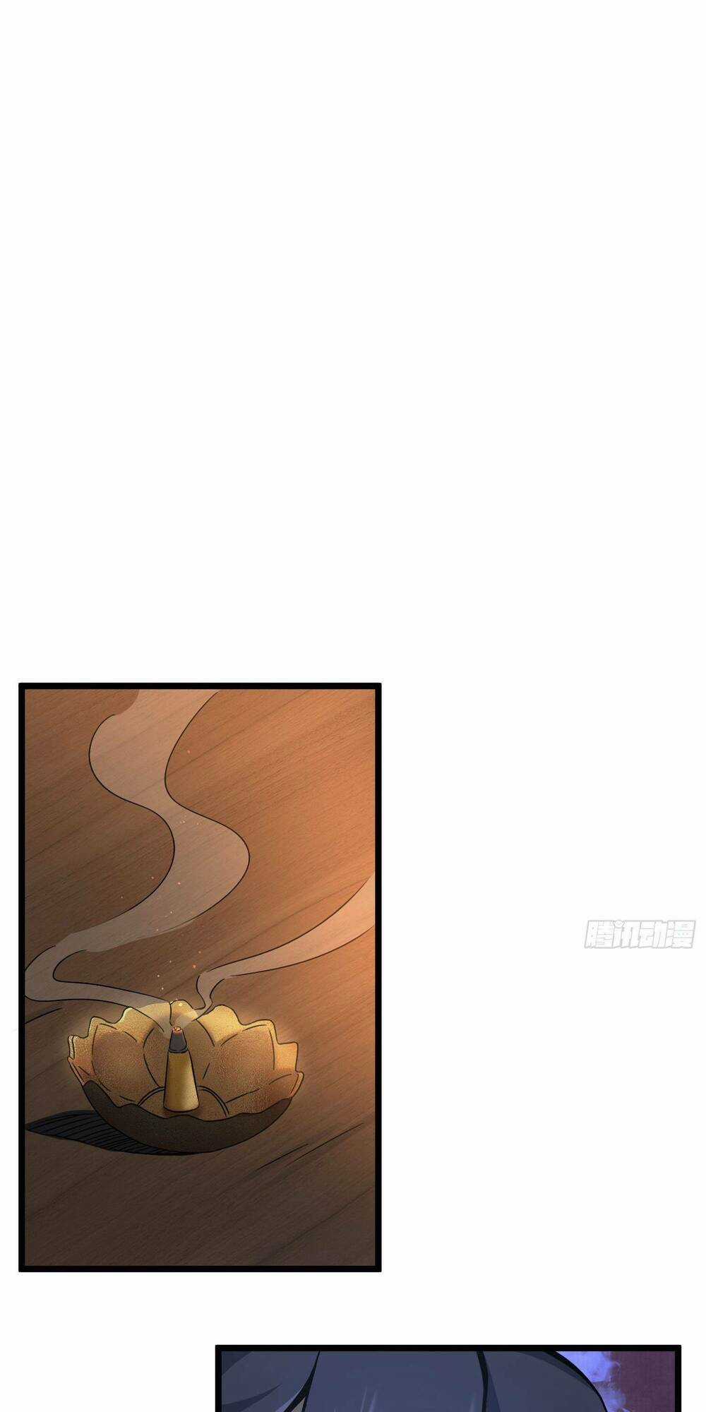 Tu Tiên Là Tử Lộ Chapter 6 trang 25