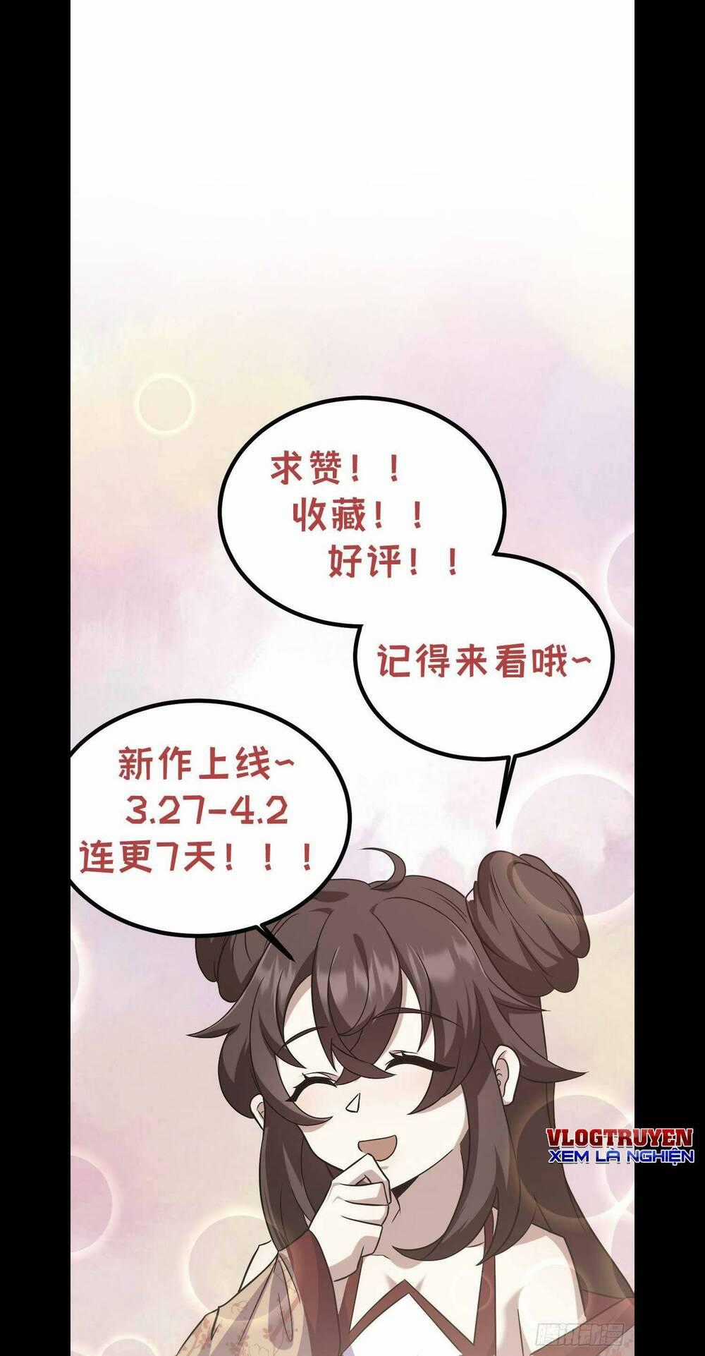 Tu Tiên Là Tử Lộ Chapter 6 trang 36