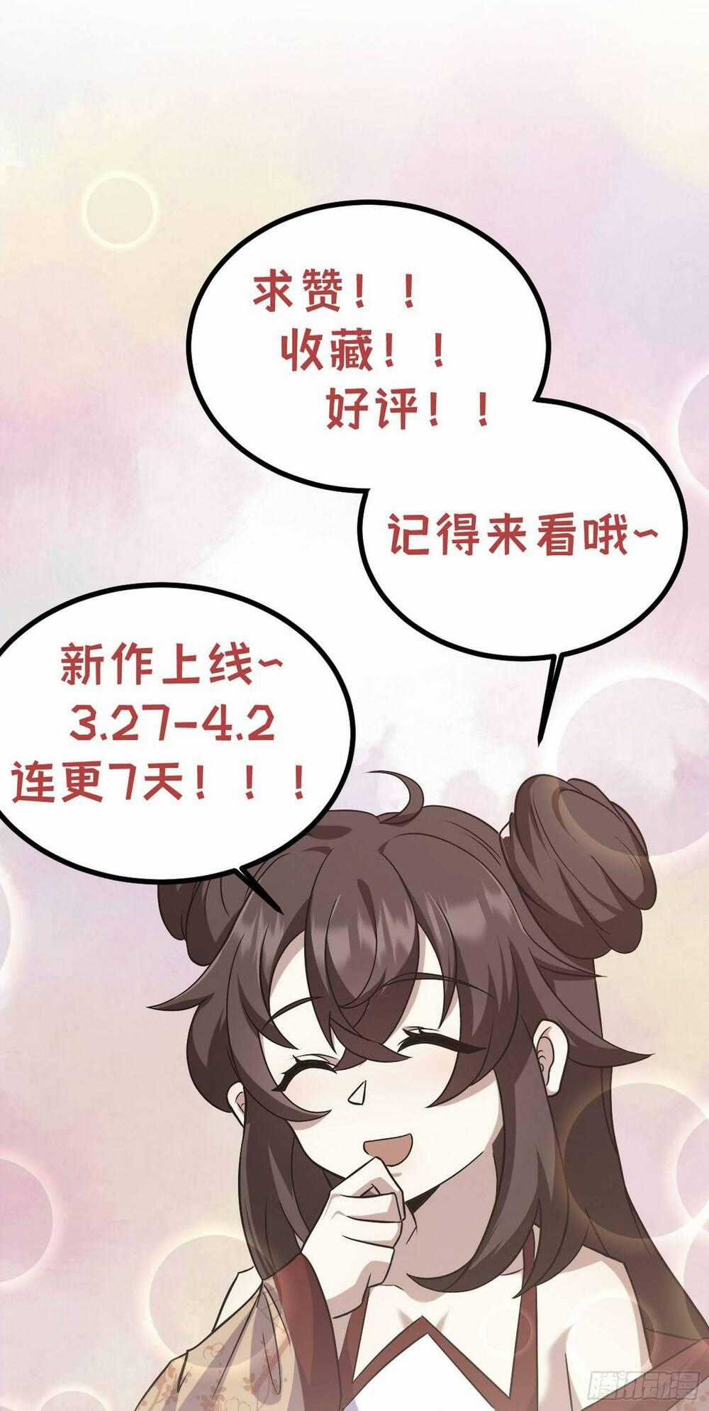 Tu Tiên Là Tử Lộ Chapter 8 trang 34