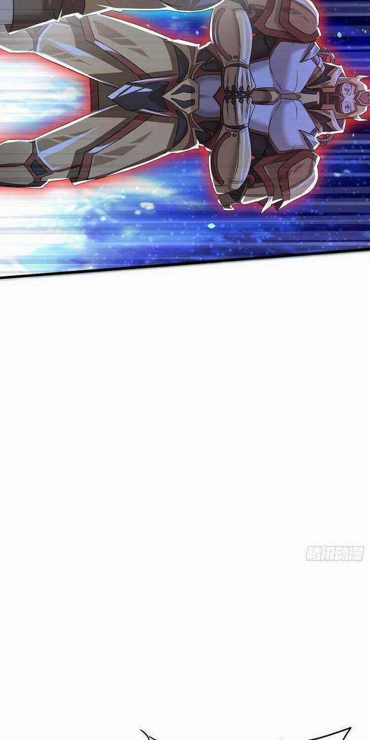 Tu Tiên Ở Thế Giới Siêu Năng Lực Chapter 10 trang 11