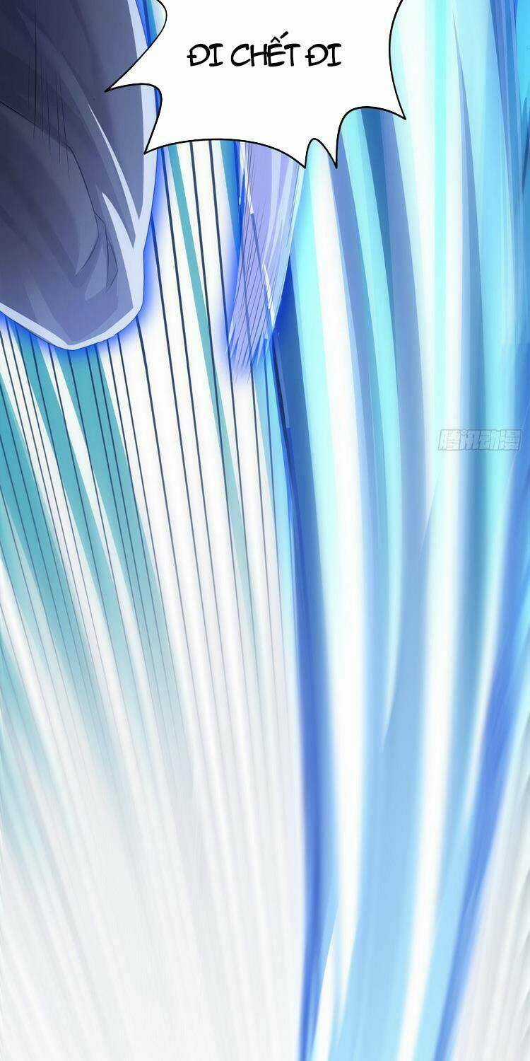 Tu Tiên Ở Thế Giới Siêu Năng Lực Chapter 10 trang 24