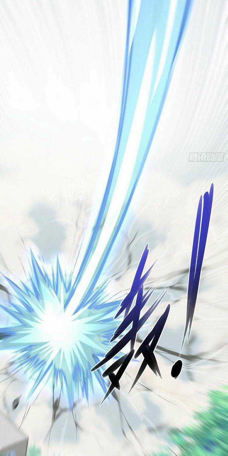 Tu Tiên Ở Thế Giới Siêu Năng Lực Chapter 10 trang 25