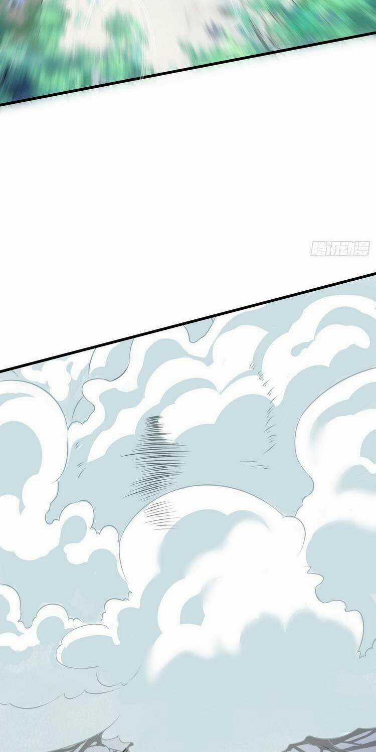 Tu Tiên Ở Thế Giới Siêu Năng Lực Chapter 10 trang 26