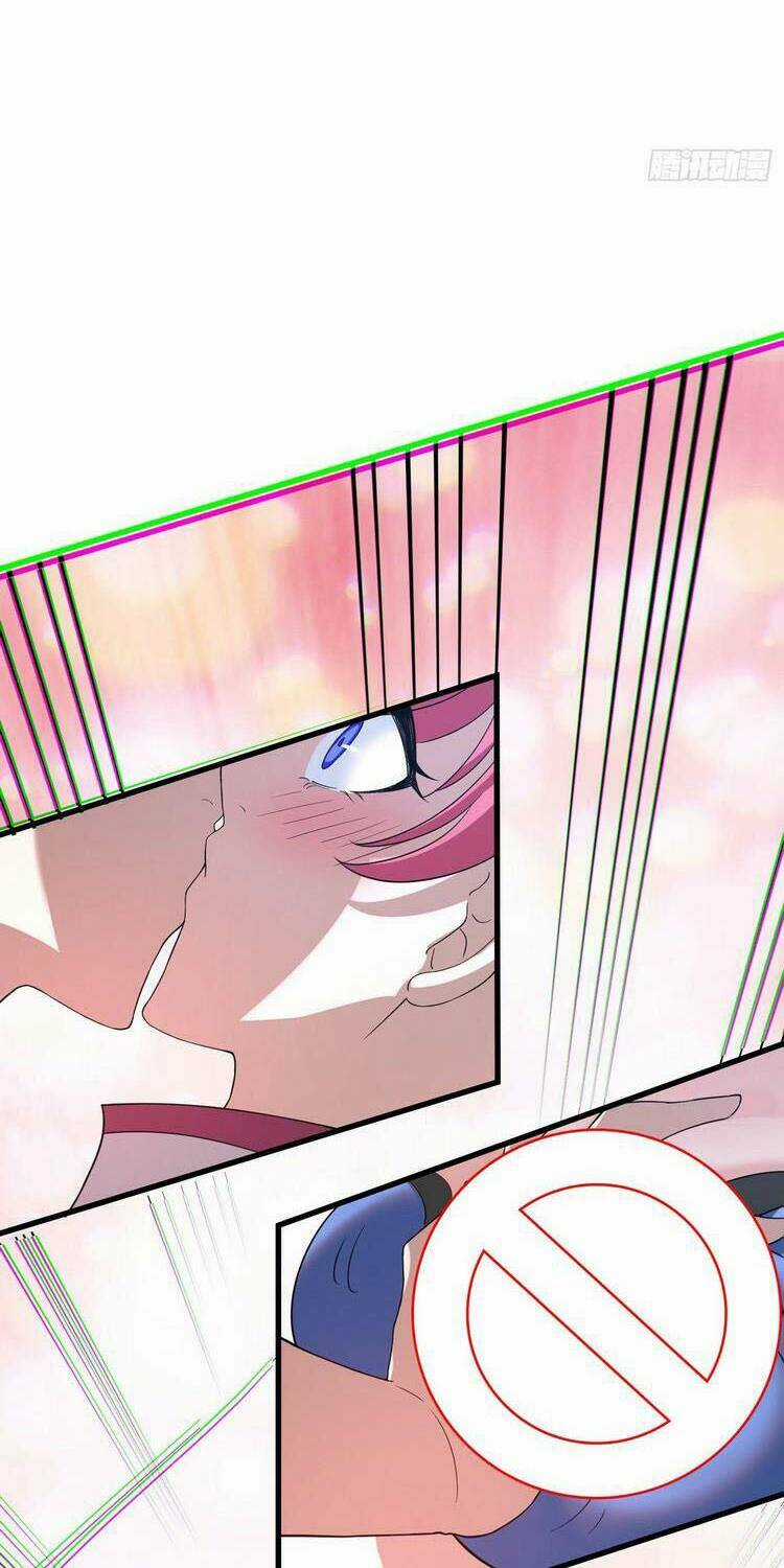 Tu Tiên Ở Thế Giới Siêu Năng Lực Chapter 11 trang 32