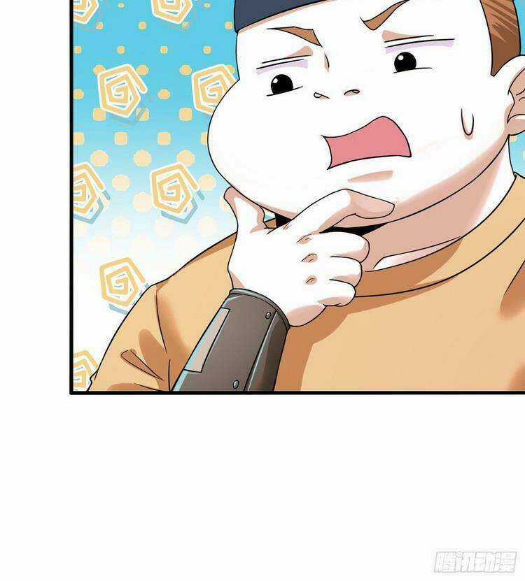 Tu Tiên Ở Thế Giới Siêu Năng Lực Chapter 12 trang 18