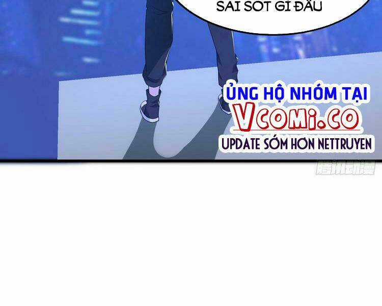 Tu Tiên Ở Thế Giới Siêu Năng Lực Chapter 14 trang 12