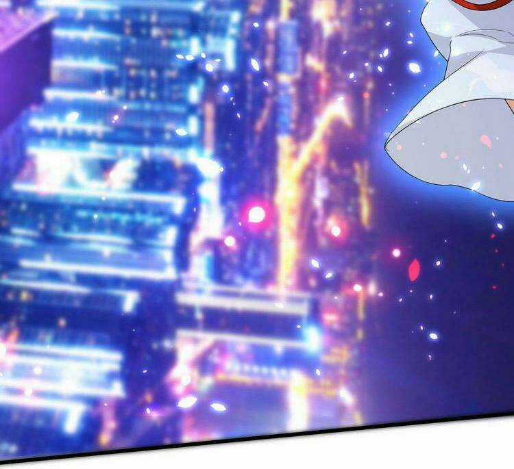 Tu Tiên Ở Thế Giới Siêu Năng Lực Chapter 14 trang 17