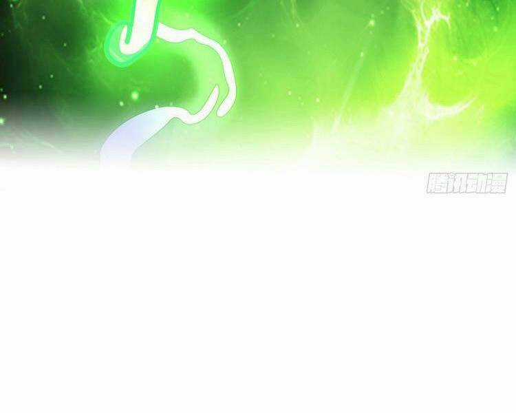 Tu Tiên Ở Thế Giới Siêu Năng Lực Chapter 14 trang 28