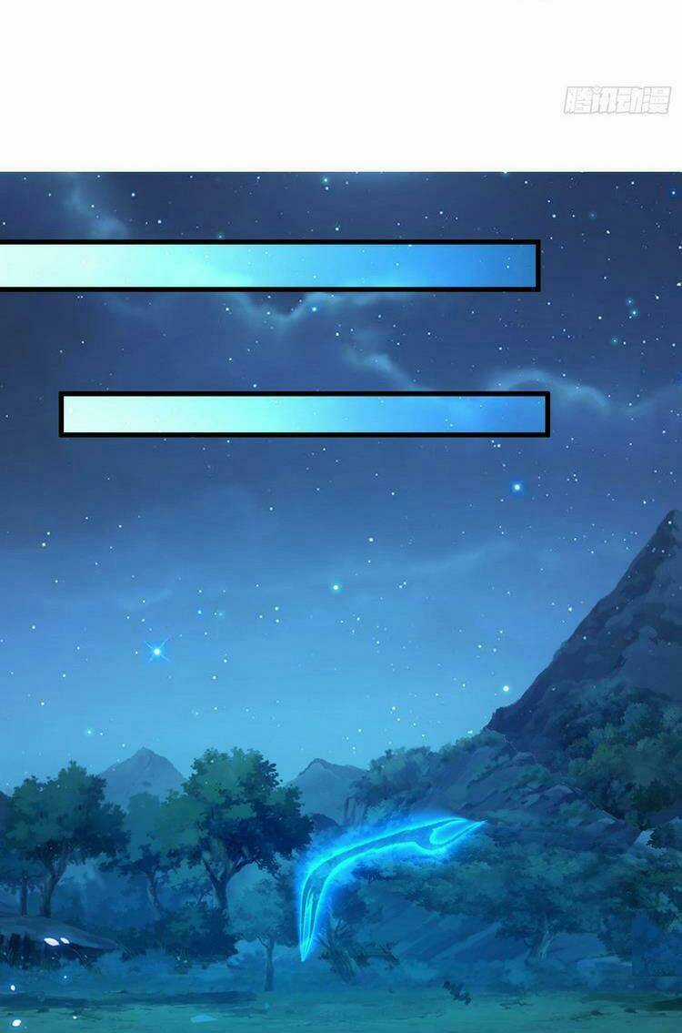 Tu Tiên Ở Thế Giới Siêu Năng Lực Chapter 14 trang 32