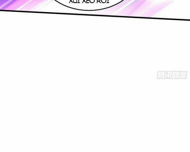 Tu Tiên Ở Thế Giới Siêu Năng Lực Chapter 14 trang 39