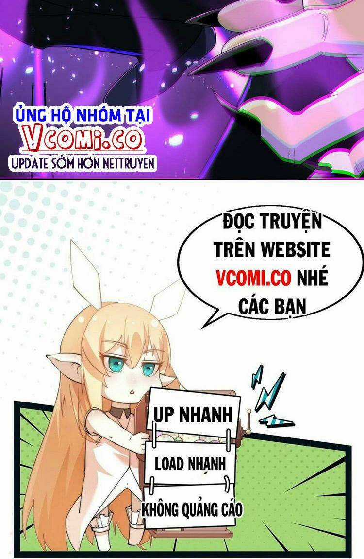 Tu Tiên Ở Thế Giới Siêu Năng Lực Chapter 14 trang 48