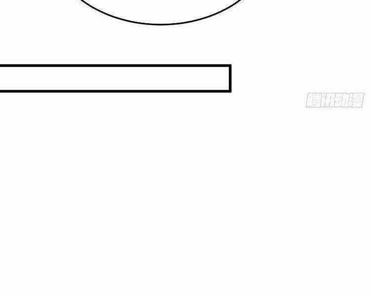 Tu Tiên Ở Thế Giới Siêu Năng Lực Chapter 14 trang 9