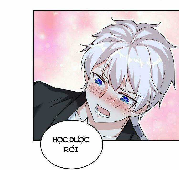 Tu Tiên Ở Thế Giới Siêu Năng Lực Chapter 15 trang 18