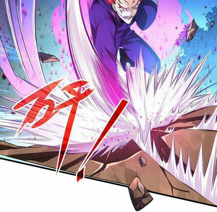 Tu Tiên Ở Thế Giới Siêu Năng Lực Chapter 15 trang 2