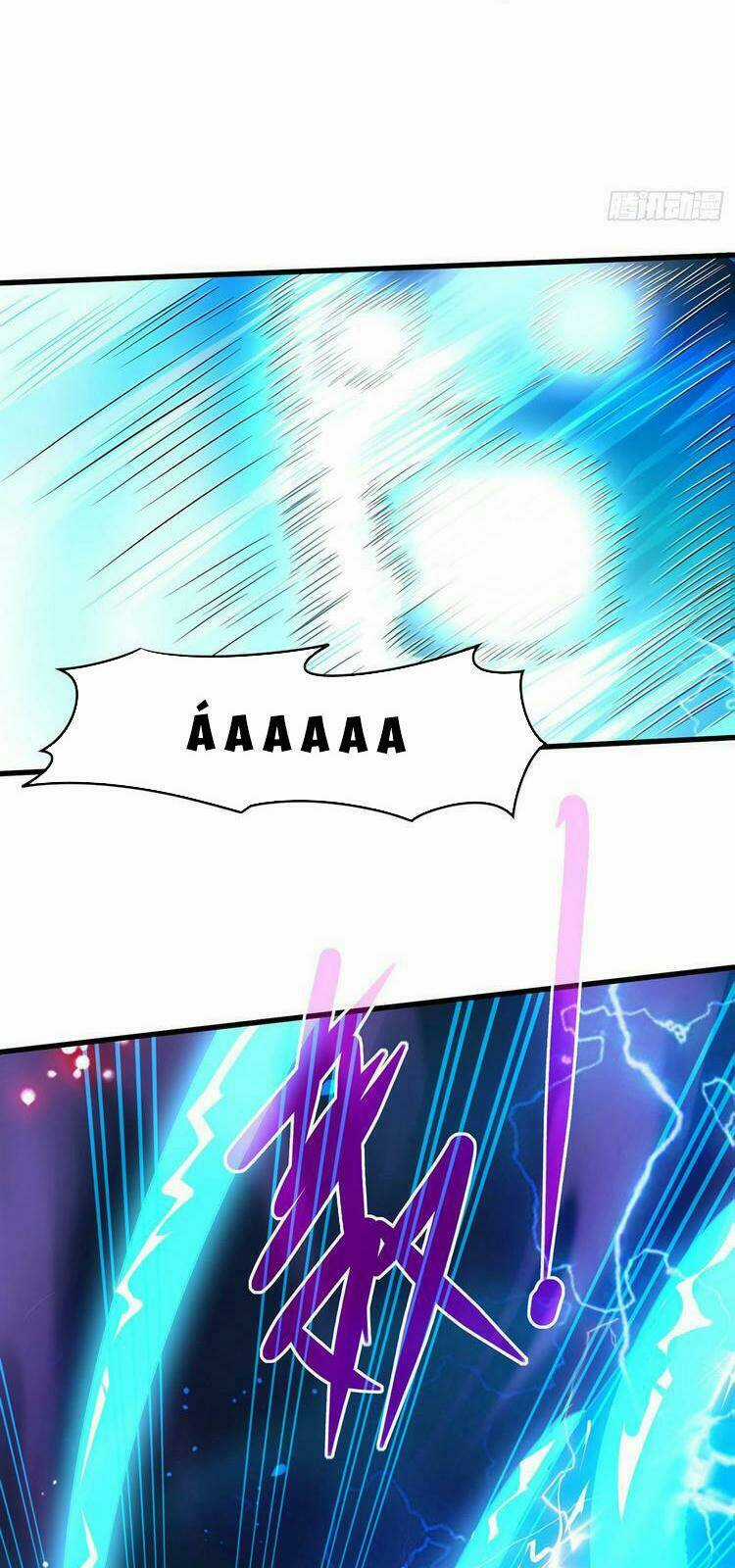 Tu Tiên Ở Thế Giới Siêu Năng Lực Chapter 15 trang 25