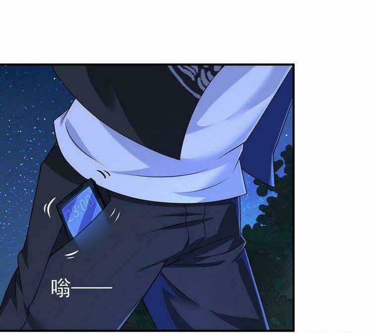 Tu Tiên Ở Thế Giới Siêu Năng Lực Chapter 15 trang 30