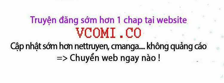 Tu Tiên Ở Thế Giới Siêu Năng Lực Chapter 15 trang 46