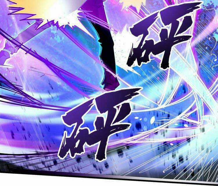 Tu Tiên Ở Thế Giới Siêu Năng Lực Chapter 15 trang 8