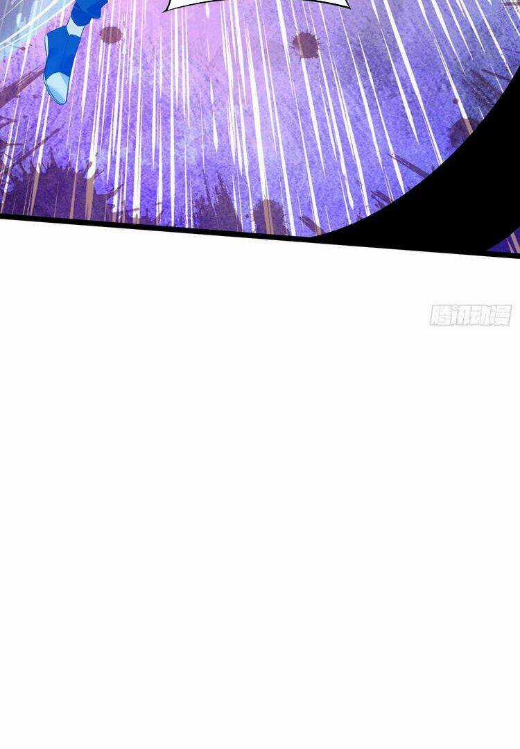 Tu Tiên Ở Thế Giới Siêu Năng Lực Chapter 17 trang 14