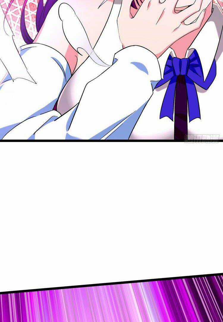 Tu Tiên Ở Thế Giới Siêu Năng Lực Chapter 17 trang 24