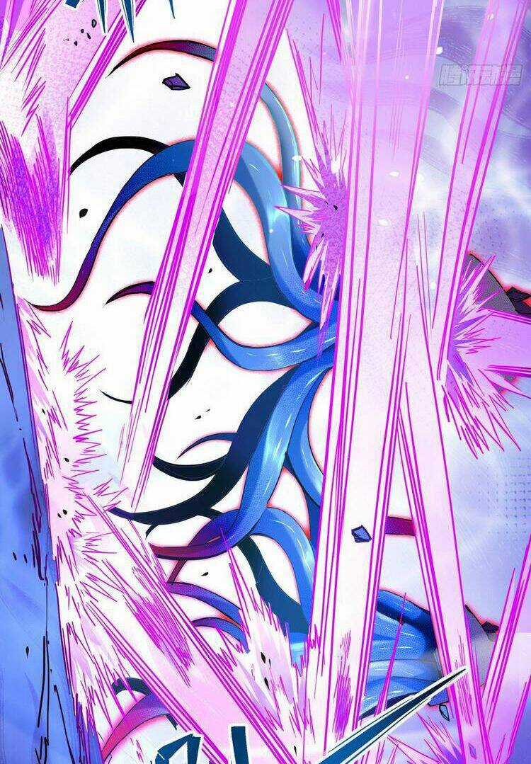 Tu Tiên Ở Thế Giới Siêu Năng Lực Chapter 17 trang 28