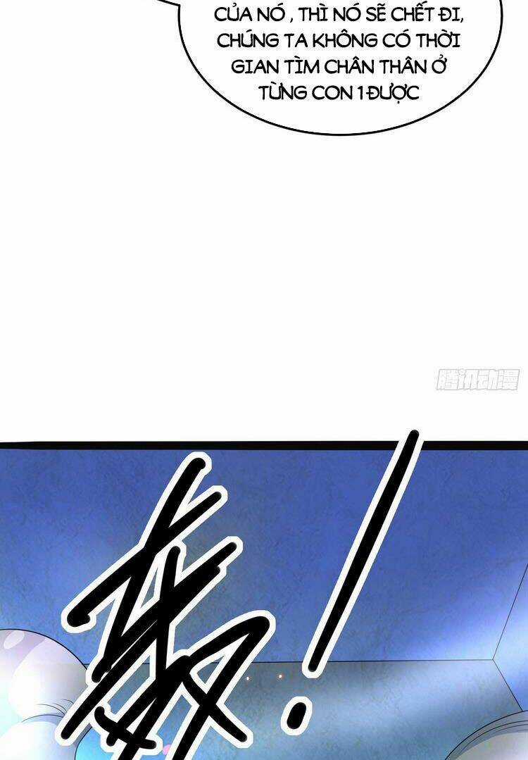 Tu Tiên Ở Thế Giới Siêu Năng Lực Chapter 17 trang 40