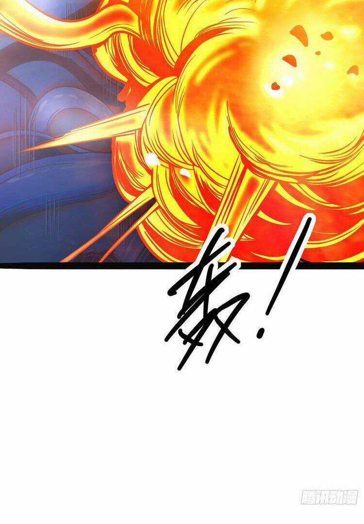 Tu Tiên Ở Thế Giới Siêu Năng Lực Chapter 17 trang 42