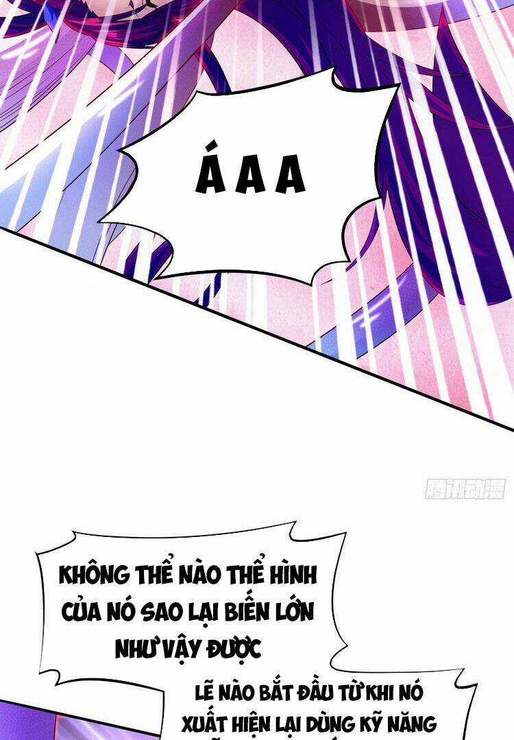 Tu Tiên Ở Thế Giới Siêu Năng Lực Chapter 17 trang 46