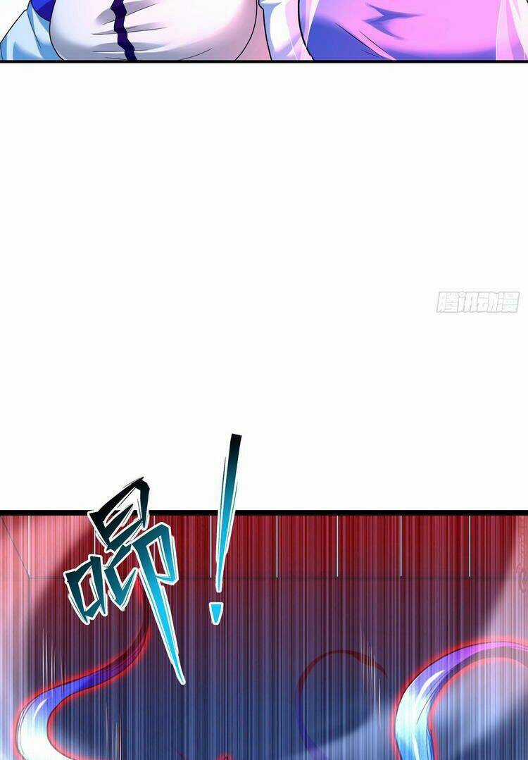 Tu Tiên Ở Thế Giới Siêu Năng Lực Chapter 17 trang 8