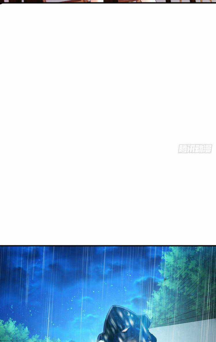 Tu Tiên Ở Thế Giới Siêu Năng Lực Chapter 18 trang 18