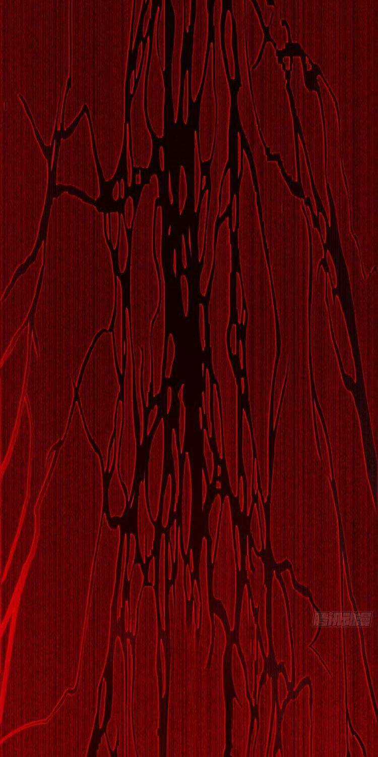 Tu Tiên Ở Thế Giới Siêu Năng Lực Chapter 2 trang 7