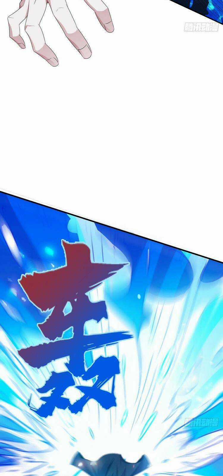 Tu Tiên Ở Thế Giới Siêu Năng Lực Chapter 23 trang 14