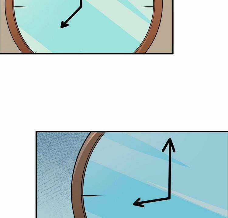 Tu Tiên Ở Thế Giới Siêu Năng Lực Chapter 24 trang 20