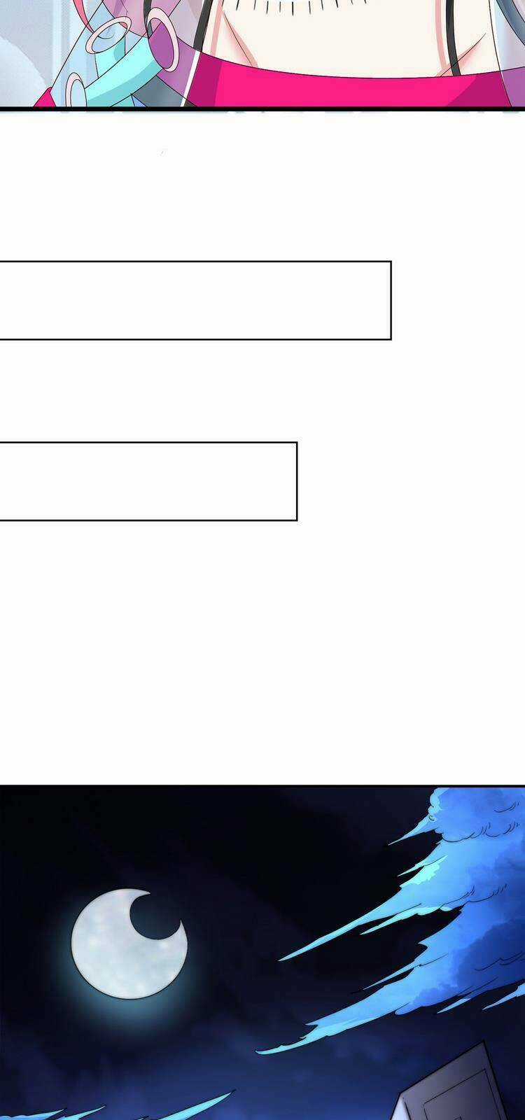 Tu Tiên Ở Thế Giới Siêu Năng Lực Chapter 26 trang 13