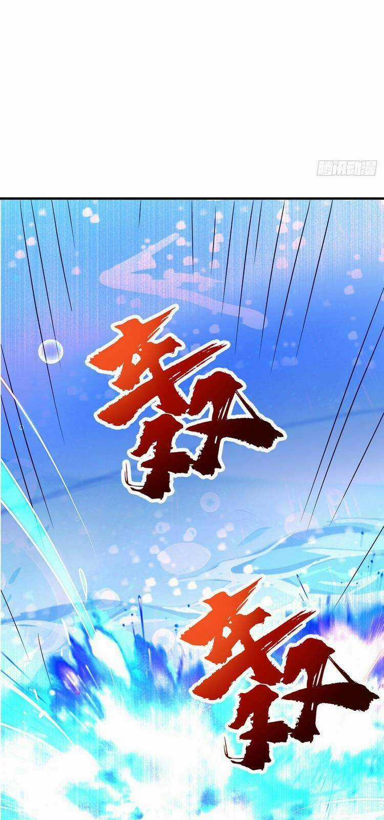 Tu Tiên Ở Thế Giới Siêu Năng Lực Chapter 27 trang 4