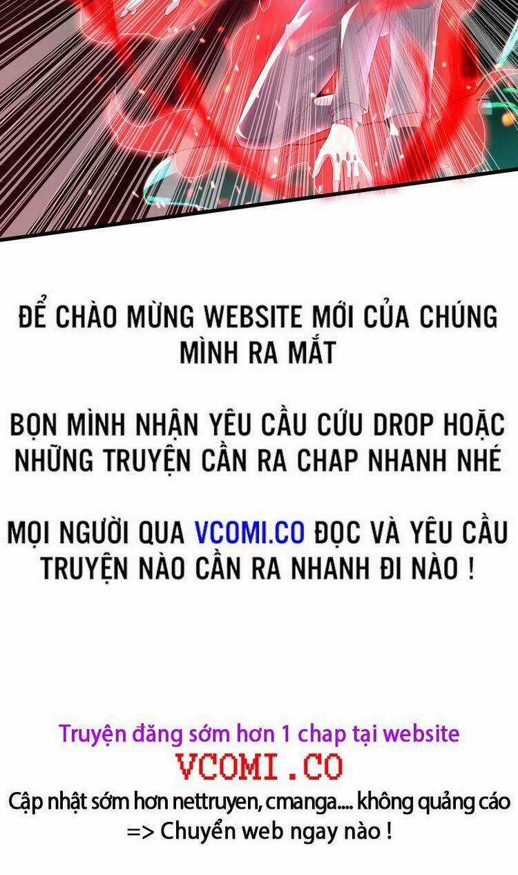 Tu Tiên Ở Thế Giới Siêu Năng Lực Chapter 3 trang 40