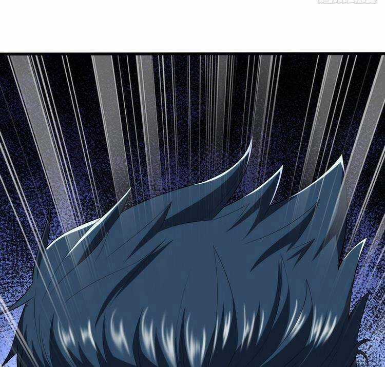 Tu Tiên Ở Thế Giới Siêu Năng Lực Chapter 30 trang 16