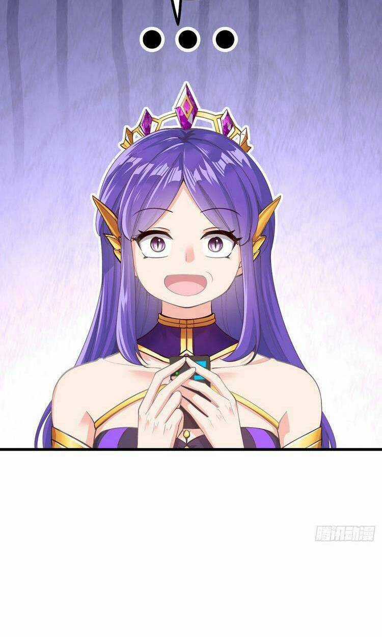 Tu Tiên Ở Thế Giới Siêu Năng Lực Chapter 31 trang 22