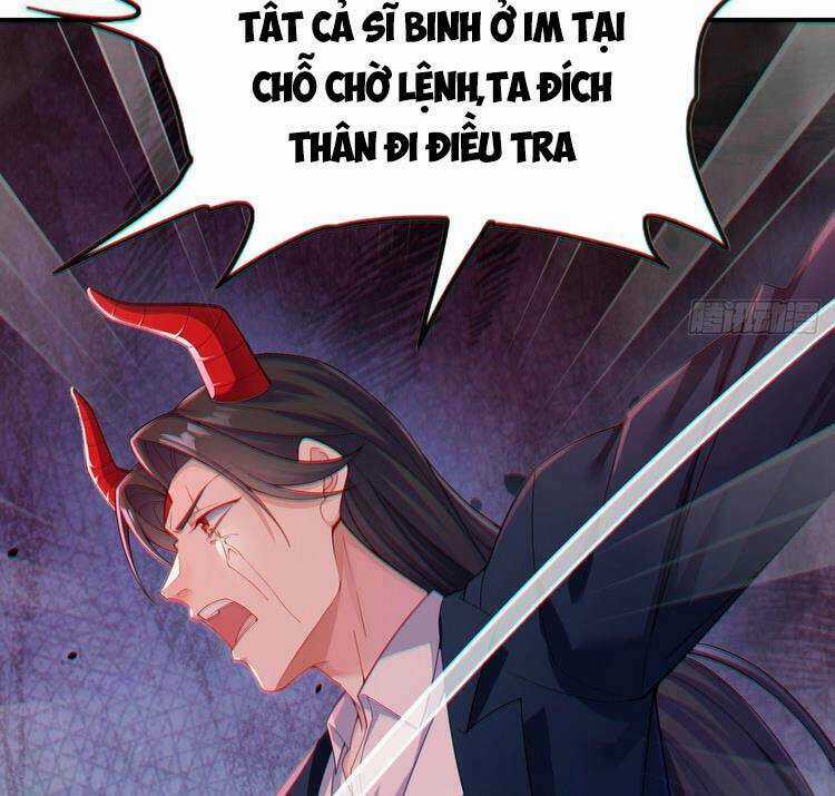 Tu Tiên Ở Thế Giới Siêu Năng Lực Chapter 32 trang 16