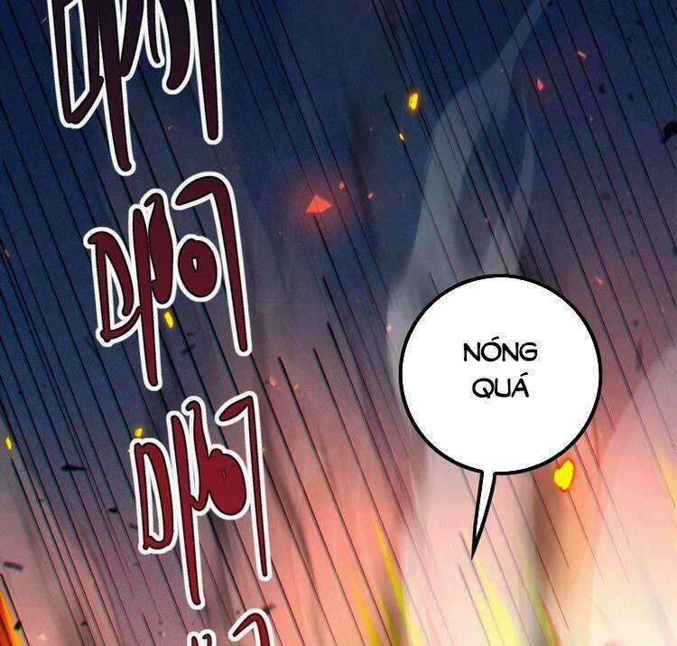 Tu Tiên Ở Thế Giới Siêu Năng Lực Chapter 36 trang 16