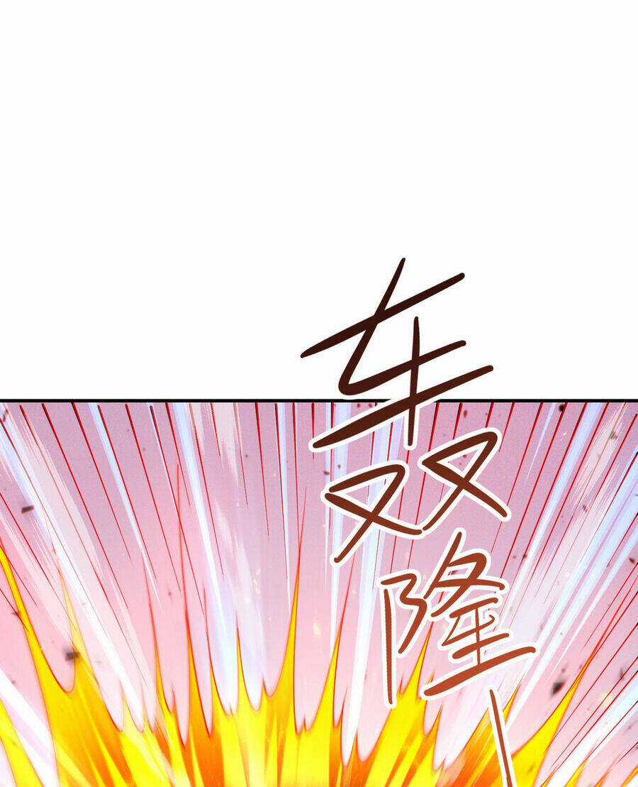 Tu Tiên Ở Thế Giới Siêu Năng Lực Chapter 37 trang 21